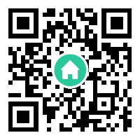 aoa网页版入口