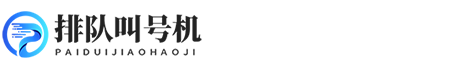 aoa网页版入口